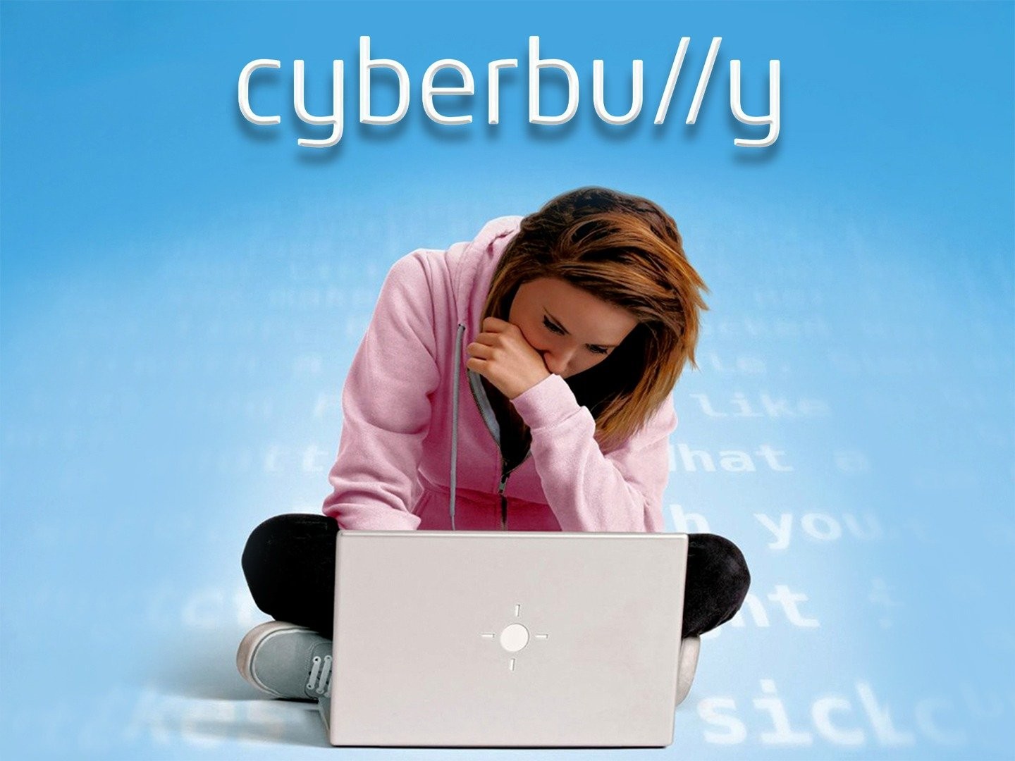 Internet Safety 101: Cyberbullying Resources